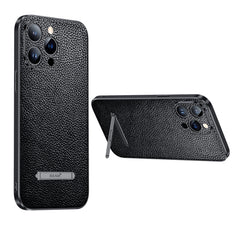 Estuche para teléfono con cubierta trasera d...
