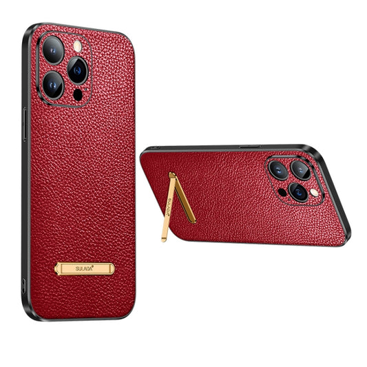 Estuche para teléfono con cubierta trasera d...