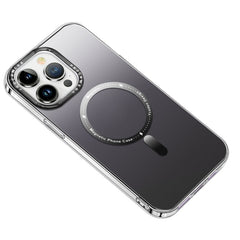 Estuche para teléfono con degradado MagSafe ...