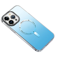 Estuche para teléfono con degradado MagSafe ...