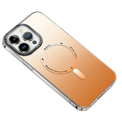 Estuche para teléfono con degradado MagSafe ...