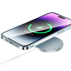 Estuche para teléfono con degradado MagSafe ...