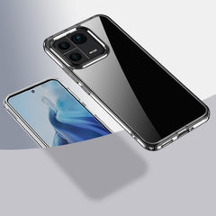 Armor Clear TPU Funda dura para PC          ...