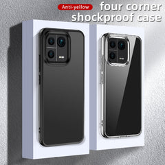 Armor Clear TPU Funda dura para PC          ...