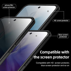 Armor Clear TPU Funda dura para PC          ...