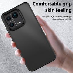 Armor Clear TPU Funda dura para PC          ...
