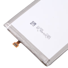 Cambio de batería, For Samsung Galaxy A13 5G...