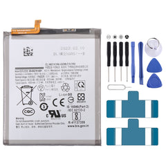 Cambio de batería, For Samsung Galaxy A13 5G...