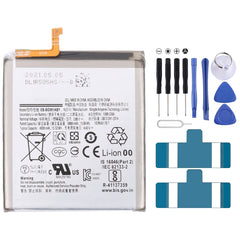 Cambio de batería, For Samsung Galaxy A13 5G...