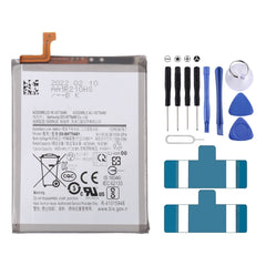 Cambio de batería, For Samsung Galaxy A13 5G...