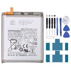 Cambio de batería, For Samsung Galaxy A13 5G...