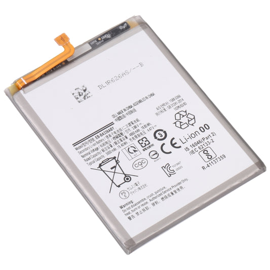 Cambio de batería, For Samsung Galaxy A53   ...