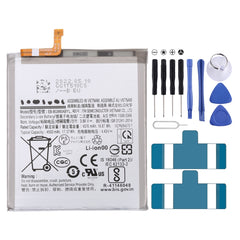 Cambio de batería, For Samsung Galaxy A53   ...