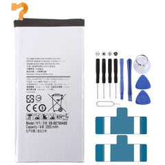 Cambio de batería, For Samsung Galaxy A53   ...