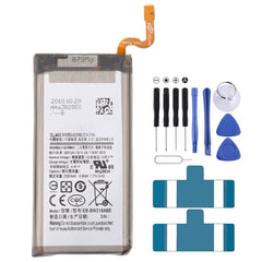 Cambio de batería, For Samsung Galaxy A53   ...