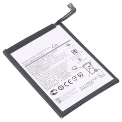 Cambio de batería, For Samsung Galaxy N30   ...