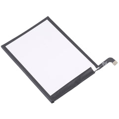 Cambio de batería, For Samsung Galaxy N30   ...