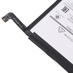 Cambio de batería, For Samsung Galaxy N30   ...