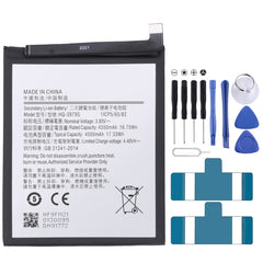 Cambio de batería, For Samsung Galaxy N30   ...