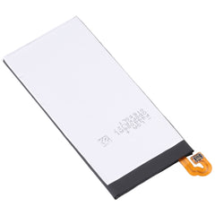 Cambio de batería, For Samsung Galaxy J3 201...