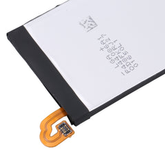 Cambio de batería, For Samsung Galaxy J3 201...