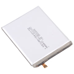 Cambio de batería, One Plus Nord CE 5G      ...