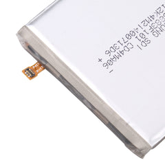 Cambio de batería, One Plus Nord CE 5G      ...