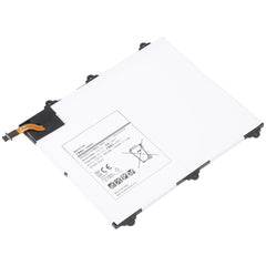 Cambio de batería, For Samsung Galaxy Tab E ...