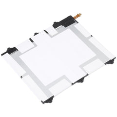 Cambio de batería, For Samsung Galaxy Tab E ...
