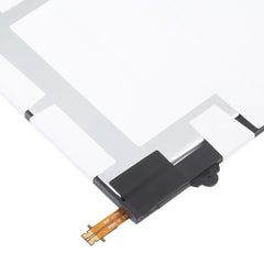 Cambio de batería, For Samsung Galaxy Tab E ...