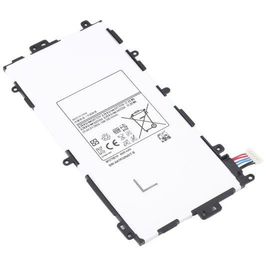 Cambio de batería, For Samsung Galaxy Note 8...