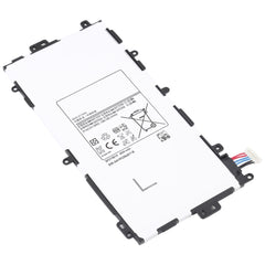 Cambio de batería, For Samsung Galaxy Note 8...