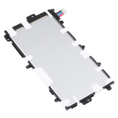Cambio de batería, For Samsung Galaxy Note 8...