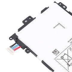 Cambio de batería, For Samsung Galaxy Note 8...