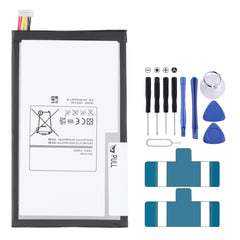 Cambio de batería, For Samsung Galaxy Note 8...