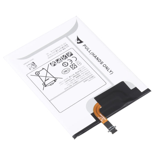 Cambio de batería, For Samsung Galaxy Tab A ...