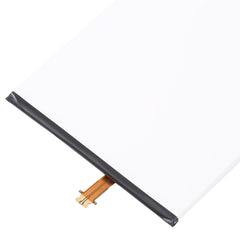 Cambio de batería, For Samsung Galaxy Tab A ...