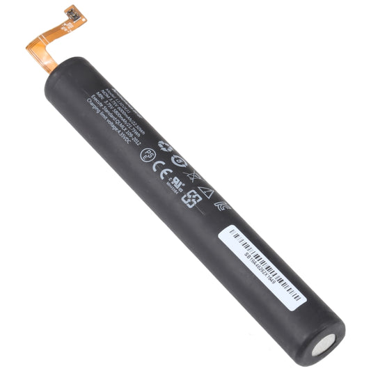 Cambio de batería, For Lenovo Yoga Tablet 8 ...