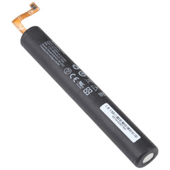 Cambio de batería, For Lenovo Yoga Tablet 8 ...