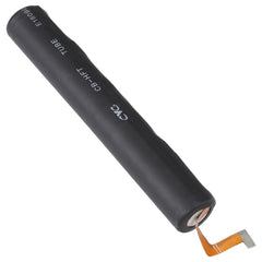 Cambio de batería, For Lenovo Yoga Tablet 8 ...