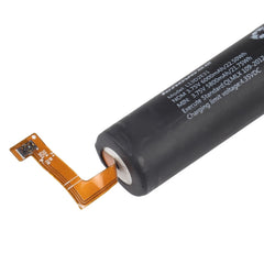 Cambio de batería, For Lenovo Yoga Tablet 8 ...
