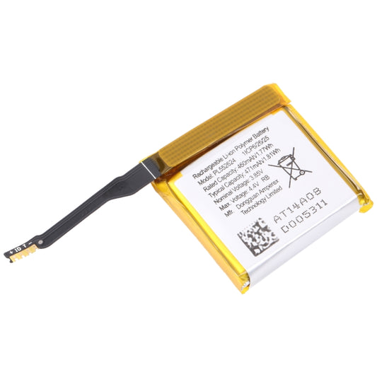 Cambio de batería, For Huami AMAZFIT GTR2/2e...