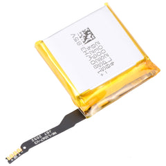 Cambio de batería, For Huami AMAZFIT GTR2/2e...