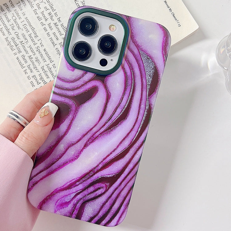 Estuche de teléfono de TPU translúcido esmer...
