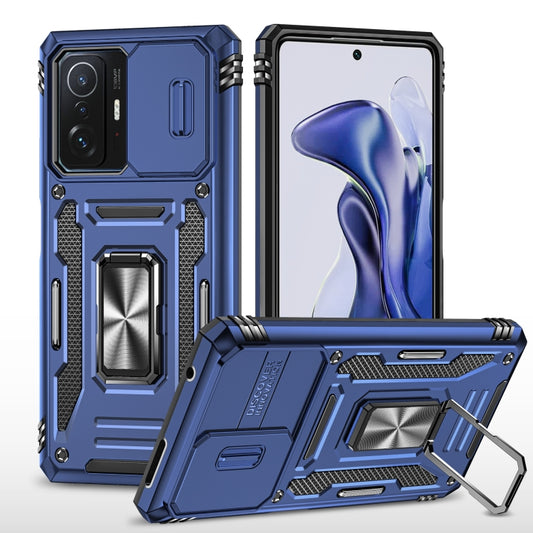 Armor PC + TPU Funda protectora para teléfon...