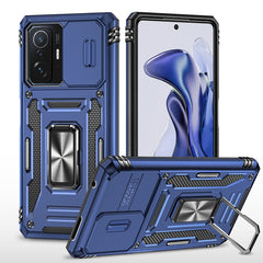 Armor PC + TPU Funda protectora para teléfon...