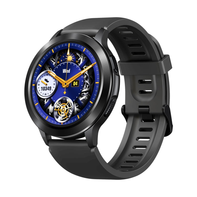 Reloj inteligente Zeblaze Btalk 2 HD de 1,3 pulgadas