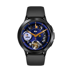 Reloj inteligente Zeblaze Btalk 2 HD de 1,3 pulgadas