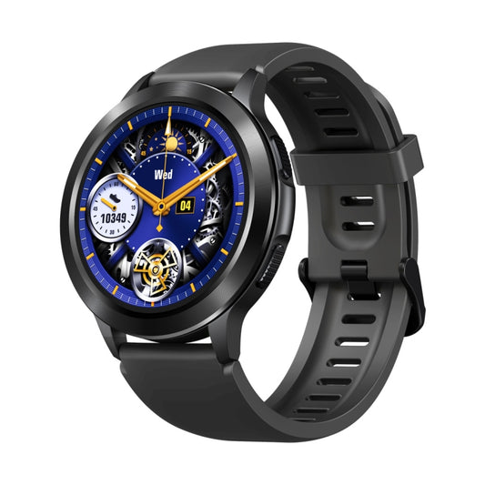 Reloj inteligente Zeblaze Btalk 2 HD de 1,3 pulgadas