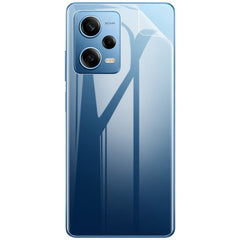 2 uds imak Protector de pantalla completa cu...